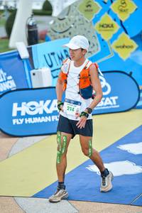 BIB: 214
                            <button type="button" onclick="openModal(22753353)" class="btn btn-primary btn-sm float-right btn-popup" data-toggle="modal" data-target=".modal-high-quality">
                        <i class="fas fa-shopping-cart"></i> Add to Cart
                    </button>
                                            <button type="button" onclick="isThisMe(22753353, true)" class="btn btn-success btn-sm float-right btn-popup btn-isme hidden" data-toggle="tooltip" data-placement="bottom" title="นี่คือรูปของคุณใช่ไหม คลิกที่นี่เพื่อเอาเข้าอัลบั้ม">
                        <i class="fas fa-plus"></i> Add to album
                    </button>
                    <button type="button" onclick="isThisMe(22753353, false)" class="btn btn-warning btn-sm float-right btn-popup btn-isnotme hidden">
                        <i class="fas fa-ban"></i> Remove from album
                    </button>